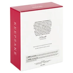 Hallmark The Wizard Of Oz™ Horse Of A Different Color Ornament With Light -Fashion Accessories Store Wizard of Oz Horse of Different Color Keepsake Ornament 2999QXI6289 05