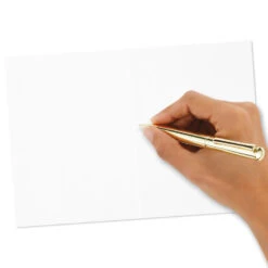 Hallmark Woodland Animals Assorted Blank Thank-You Notes, Box Of 48 -Fashion Accessories Store Woodland Animals Blank ThankYou Notes Assortment Pack 5STZ1026 04