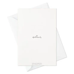 Hallmark Woodland Animals Assorted Blank Thank-You Notes, Box Of 48 -Fashion Accessories Store Woodland Animals Blank ThankYou Notes Assortment Pack 5STZ1026 05