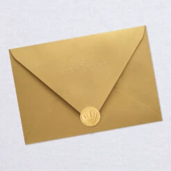 You Make Life Beautiful Anniversary Card -Fashion Accessories Store You Make Life Beautiful Anniversary Card 1299LAD7069 08