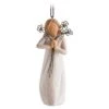 Willow Tree® Friendship Ornament -Fashion Accessories Store willow tree friendship ornament root 27337 1470 1