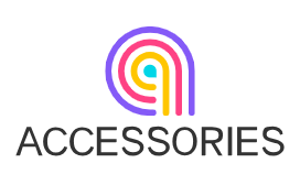 Fashion Accessories Store