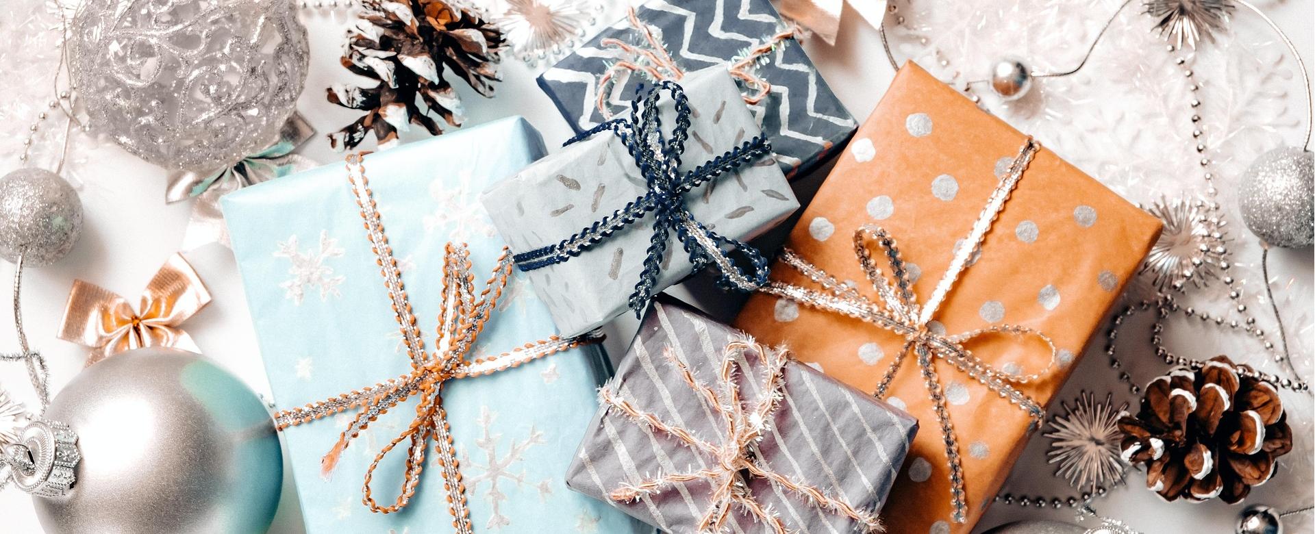 Fashion Accessories Store -Fashion Accessories Store gifts 5815004 1920